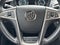 2013 Buick LaCrosse Leather Group