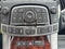 2013 Buick LaCrosse Leather Group