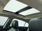 2013 Buick LaCrosse Leather Group