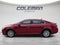 2013 Buick LaCrosse Leather Group