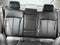 2013 Buick LaCrosse Leather Group