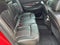 2013 Buick LaCrosse Leather Group