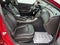 2013 Buick LaCrosse Leather Group