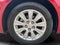 2013 Buick LaCrosse Leather Group