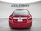 2013 Buick LaCrosse Leather Group