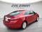 2013 Buick LaCrosse Leather Group