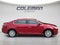 2013 Buick LaCrosse Leather Group