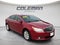 2013 Buick LaCrosse Leather Group