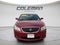2013 Buick LaCrosse Leather Group