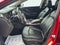 2013 Buick LaCrosse Leather Group