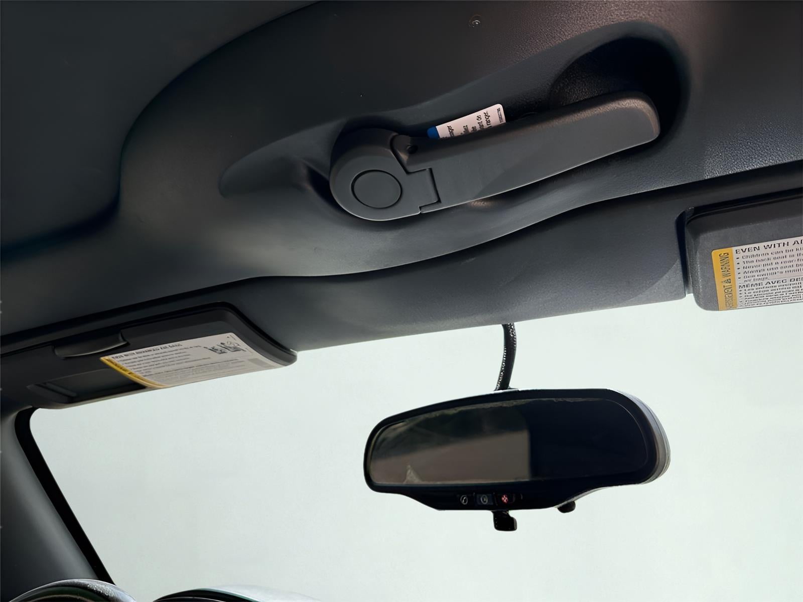 2008 Saturn Sky Base