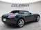 2008 Saturn Sky Base