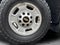2022 Chevrolet Silverado 2500HD 4WD Regular Cab Long Bed WT