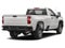 2022 Chevrolet Silverado 2500HD 4WD Regular Cab Long Bed WT