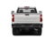 2022 Chevrolet Silverado 2500HD 4WD Regular Cab Long Bed WT
