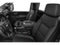 2022 Chevrolet Silverado 2500HD 4WD Regular Cab Long Bed WT