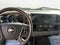 2013 Chevrolet Silverado 2500HD Work Truck