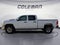 2013 Chevrolet Silverado 2500HD Work Truck