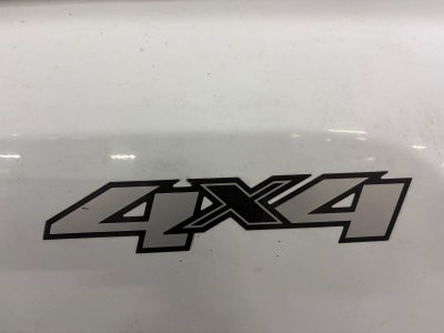 2013 Chevrolet Silverado 2500HD Work Truck