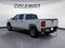 2013 Chevrolet Silverado 2500HD Work Truck