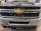 2013 Chevrolet Silverado 2500HD Work Truck