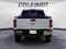2013 Chevrolet Silverado 2500HD Work Truck