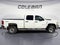 2013 Chevrolet Silverado 2500HD Work Truck
