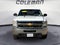 2013 Chevrolet Silverado 2500HD Work Truck