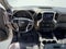 2021 Chevrolet Silverado 2500HD 4WD Crew Cab Standard Bed LTZ