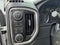2021 Chevrolet Silverado 2500HD 4WD Crew Cab Standard Bed LTZ