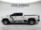 2021 Chevrolet Silverado 2500HD 4WD Crew Cab Standard Bed LTZ