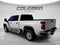 2021 Chevrolet Silverado 2500HD 4WD Crew Cab Standard Bed LTZ