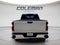 2021 Chevrolet Silverado 2500HD 4WD Crew Cab Standard Bed LTZ