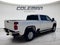 2021 Chevrolet Silverado 2500HD 4WD Crew Cab Standard Bed LTZ