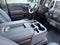 2022 Chevrolet Silverado 3500HD 4WD Crew Cab Standard Bed LT