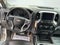 2021 Chevrolet Silverado 3500HD 4WD Crew Cab Standard Bed LTZ