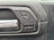 2021 Chevrolet Silverado 3500HD 4WD Crew Cab Standard Bed LTZ