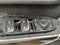 2021 Chevrolet Silverado 3500HD 4WD Crew Cab Standard Bed LTZ
