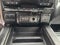 2021 Chevrolet Silverado 3500HD 4WD Crew Cab Standard Bed LTZ