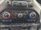 2021 Chevrolet Silverado 3500HD 4WD Crew Cab Standard Bed LTZ