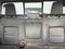 2021 Chevrolet Silverado 3500HD 4WD Crew Cab Standard Bed LTZ