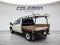 2021 Chevrolet Silverado 3500HD 4WD Crew Cab Standard Bed LTZ