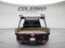 2021 Chevrolet Silverado 3500HD 4WD Crew Cab Standard Bed LTZ