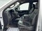 2021 Chevrolet Silverado 3500HD 4WD Crew Cab Standard Bed LTZ
