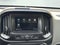 2019 Chevrolet Colorado WT