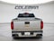 2019 Chevrolet Colorado WT