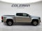 2019 Chevrolet Colorado WT
