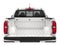 2021 Chevrolet Colorado 4WD Extended Cab Long Box Z71