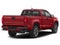 2021 Chevrolet Colorado 4WD Extended Cab Long Box Z71