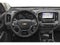 2021 Chevrolet Colorado 4WD Extended Cab Long Box Z71